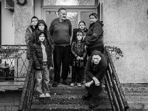 Vahida vodi bitku života - "Srbi za Srbe" pokreću akciju